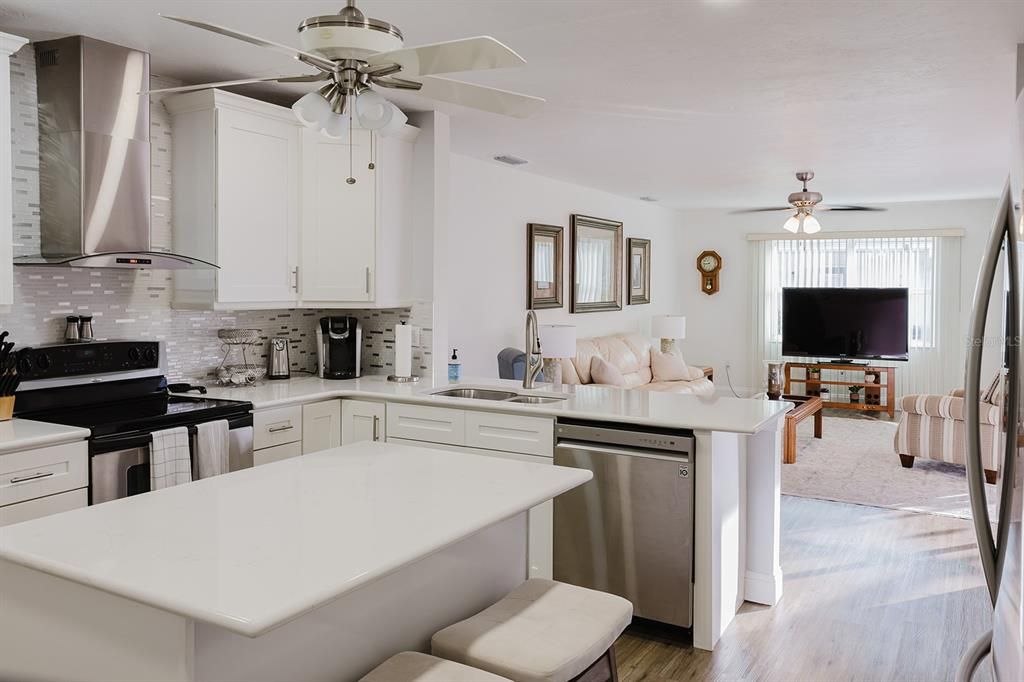 For Sale: $625,000 (3 beds, 2 baths, 1883 Square Feet)