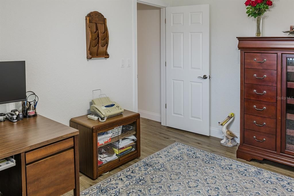 For Sale: $625,000 (3 beds, 2 baths, 1883 Square Feet)