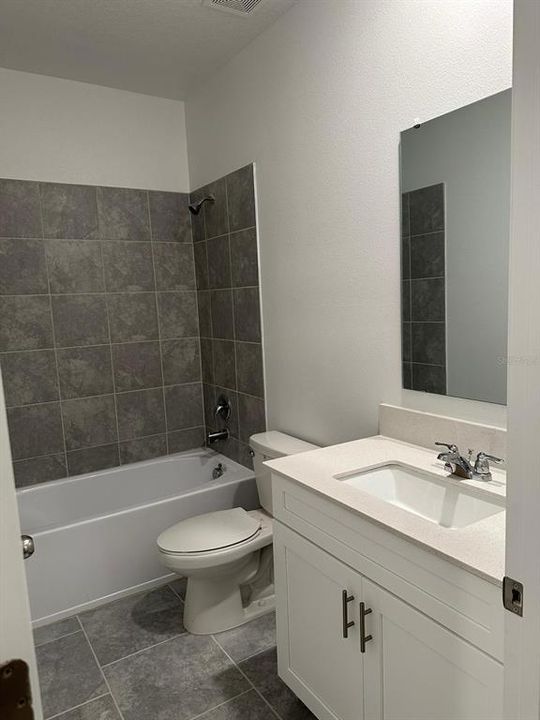 For Rent: $2,200 (3 beds, 2 baths, 1672 Square Feet)