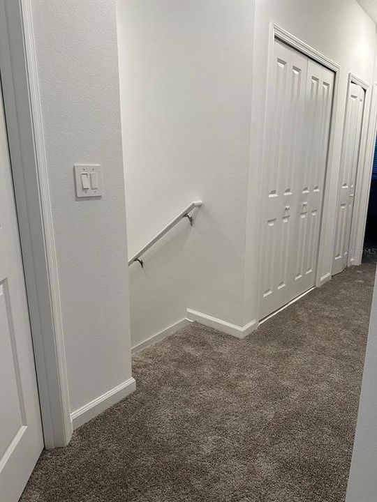 For Rent: $2,200 (3 beds, 2 baths, 1672 Square Feet)