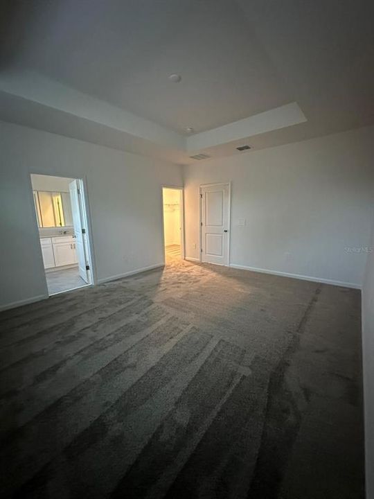 For Rent: $2,200 (3 beds, 2 baths, 1672 Square Feet)