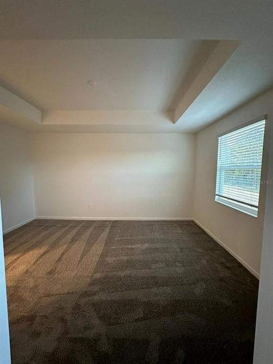 For Rent: $2,200 (3 beds, 2 baths, 1672 Square Feet)