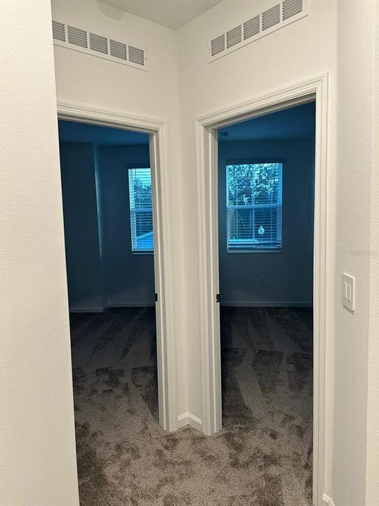 For Rent: $2,200 (3 beds, 2 baths, 1672 Square Feet)