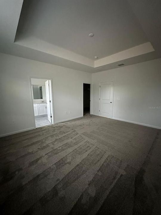 For Rent: $2,200 (3 beds, 2 baths, 1672 Square Feet)