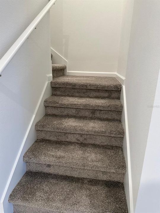 For Rent: $2,200 (3 beds, 2 baths, 1672 Square Feet)