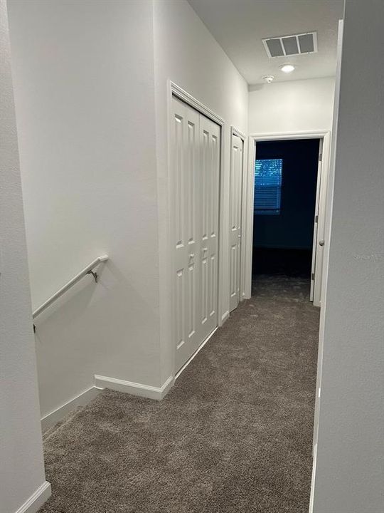 For Rent: $2,200 (3 beds, 2 baths, 1672 Square Feet)