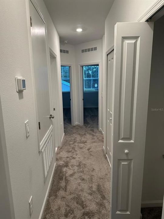 For Rent: $2,200 (3 beds, 2 baths, 1672 Square Feet)