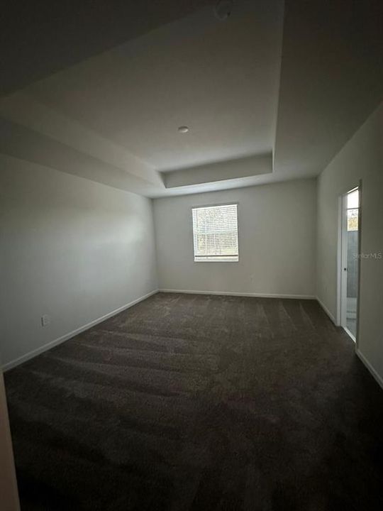 For Rent: $2,200 (3 beds, 2 baths, 1672 Square Feet)