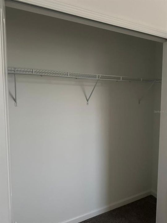 For Rent: $2,200 (3 beds, 2 baths, 1672 Square Feet)