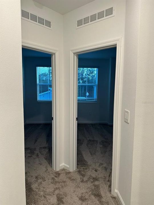 For Rent: $2,200 (3 beds, 2 baths, 1672 Square Feet)