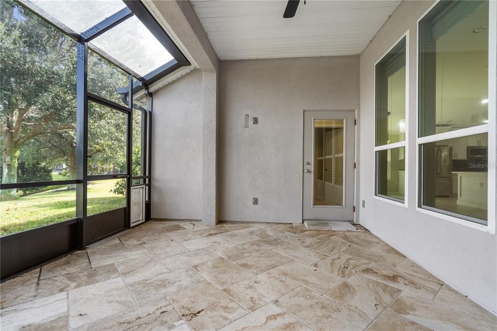 For Sale: $419,900 (3 beds, 3 baths, 2363 Square Feet)