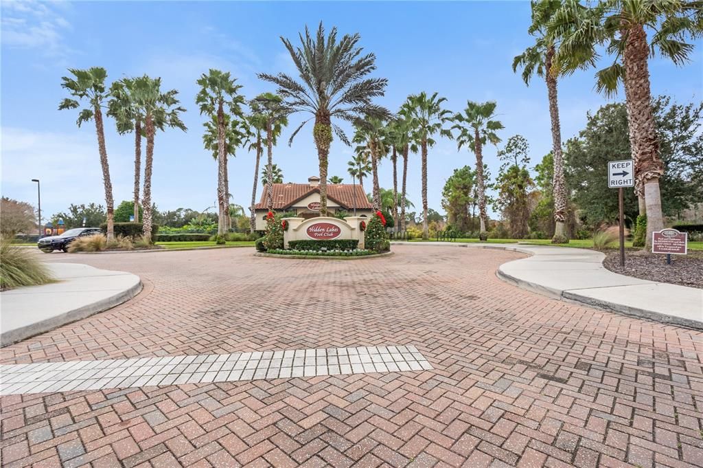 For Sale: $419,900 (3 beds, 3 baths, 2363 Square Feet)