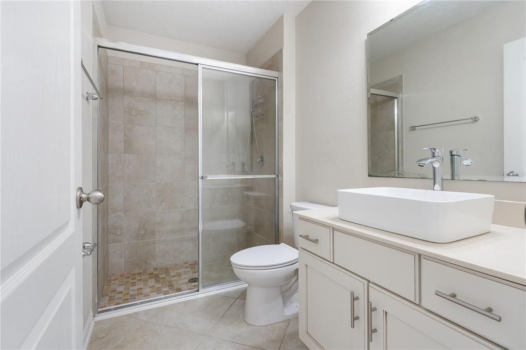 For Sale: $419,900 (3 beds, 3 baths, 2363 Square Feet)