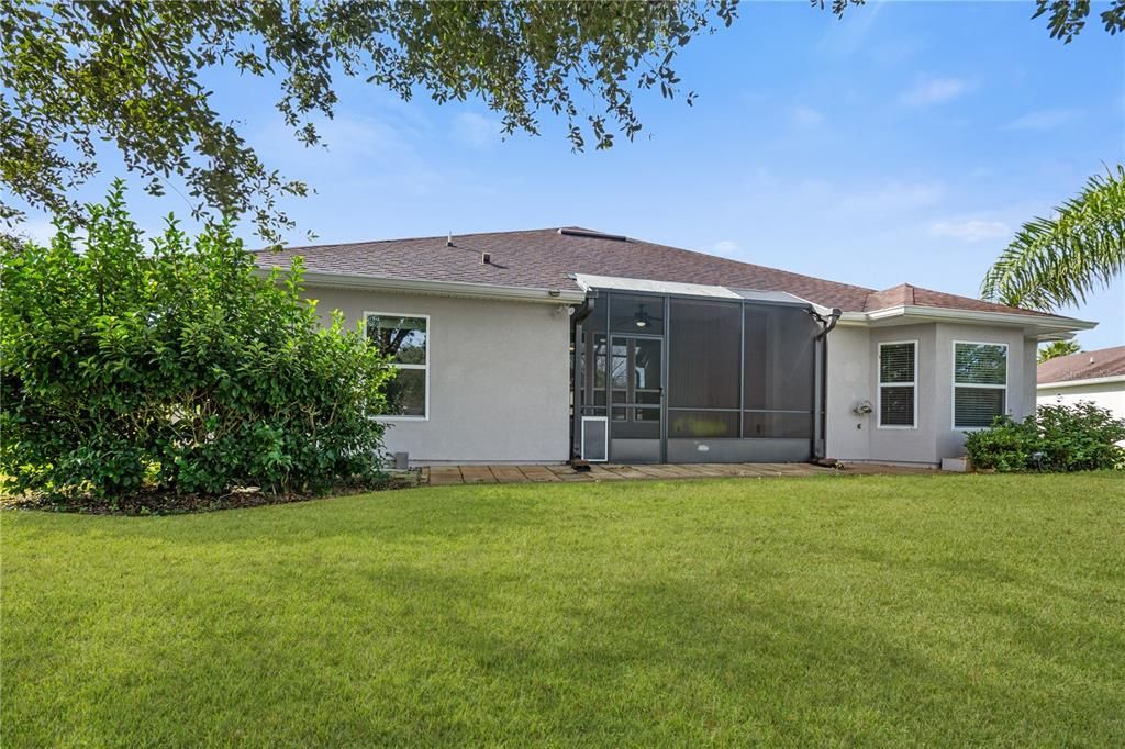 For Sale: $419,900 (3 beds, 3 baths, 2363 Square Feet)