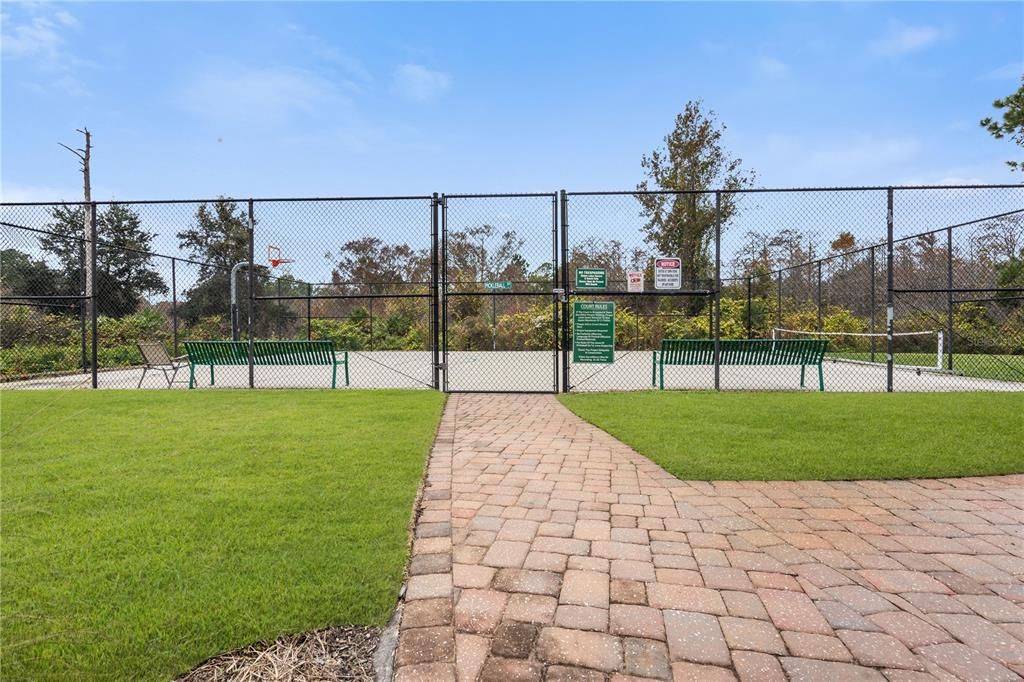 For Sale: $419,900 (3 beds, 3 baths, 2363 Square Feet)