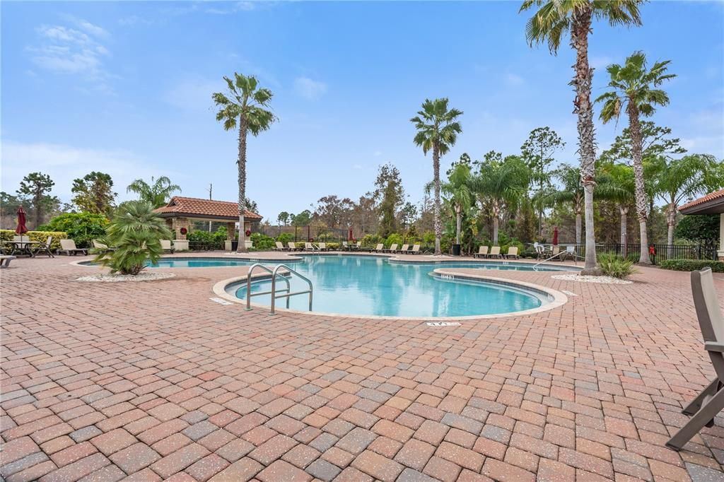 For Sale: $419,900 (3 beds, 3 baths, 2363 Square Feet)