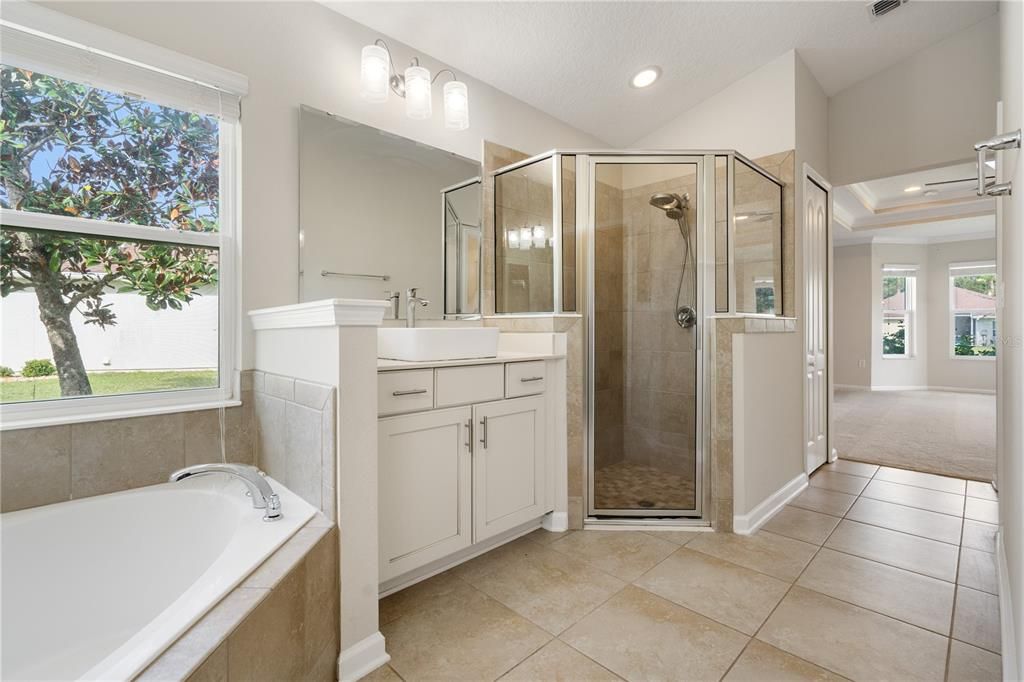 For Sale: $419,900 (3 beds, 3 baths, 2363 Square Feet)