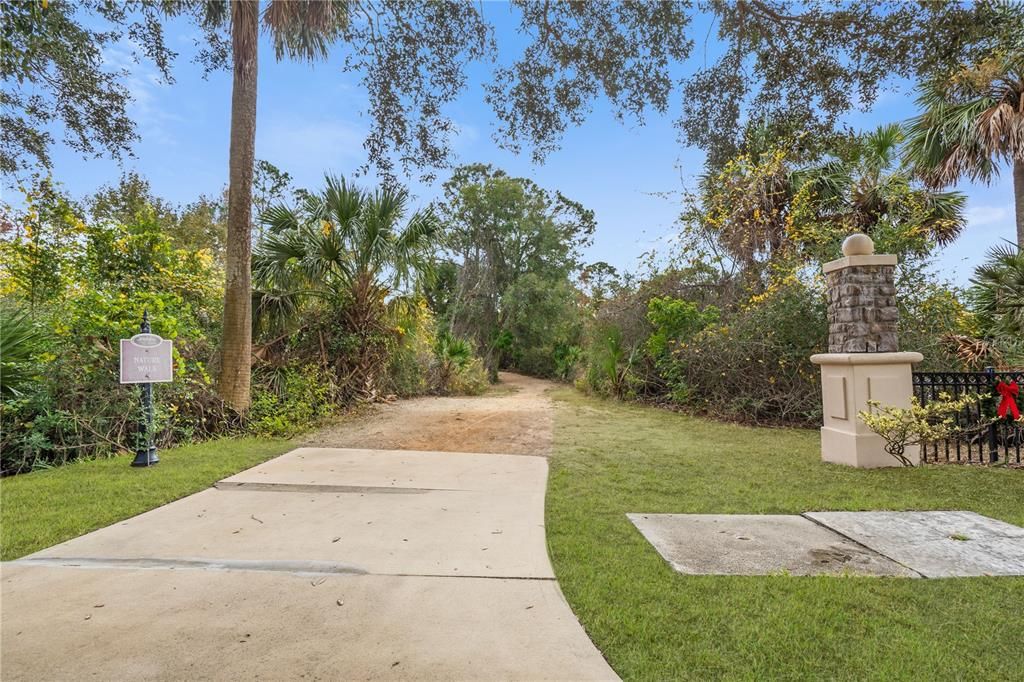 For Sale: $419,900 (3 beds, 3 baths, 2363 Square Feet)