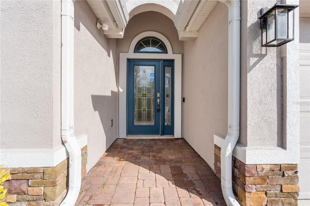 For Sale: $419,900 (3 beds, 3 baths, 2363 Square Feet)