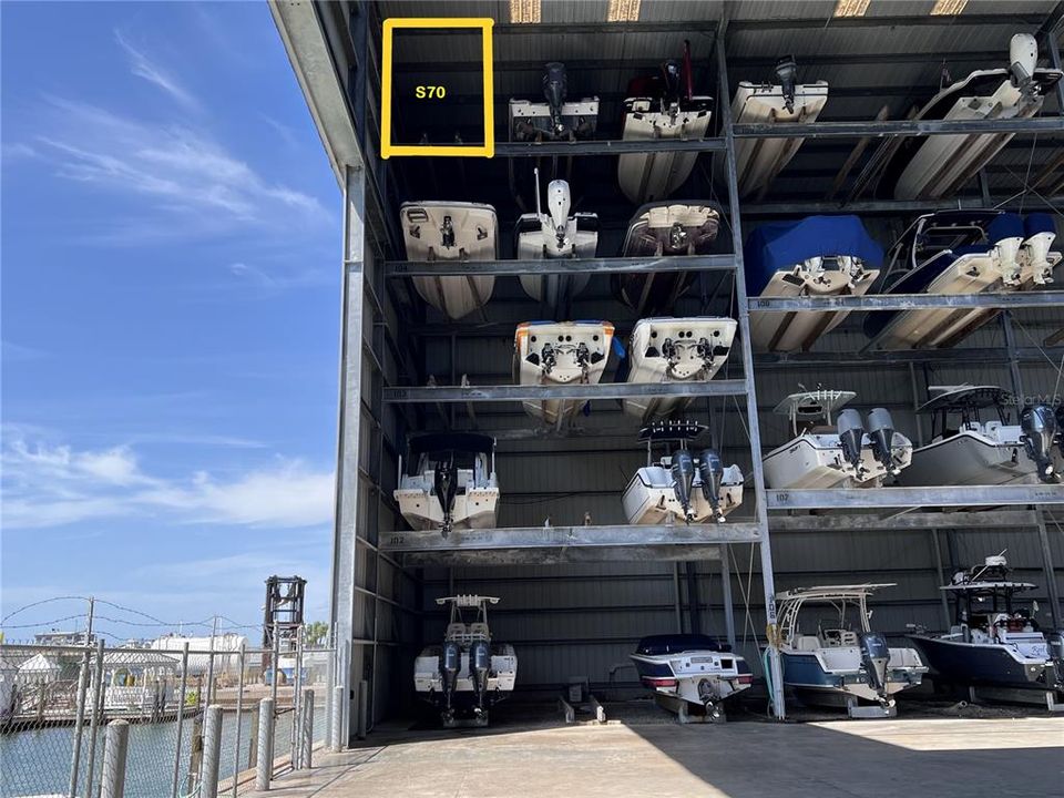 待售: $59,900 (0 贝兹, 0 浴室, 0 平方英尺)