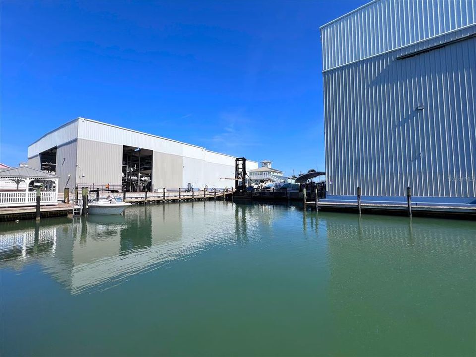 待售: $59,900 (0 贝兹, 0 浴室, 0 平方英尺)