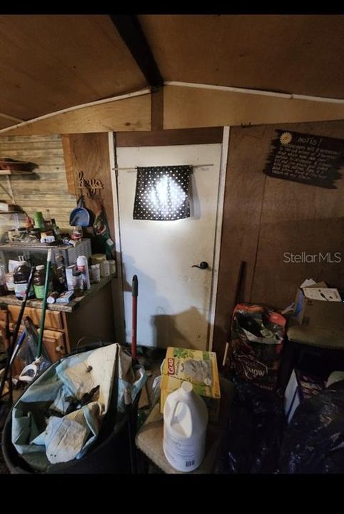 For Sale: $52,000 (2 beds, 1 baths, 672 Square Feet)