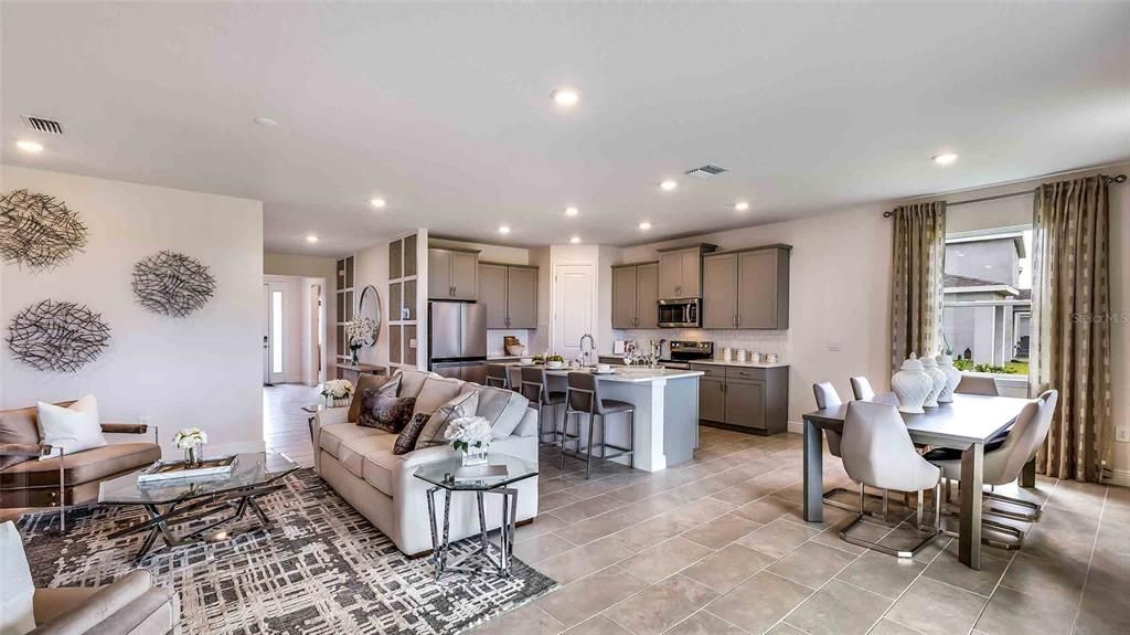 For Sale: $409,990 (4 beds, 2 baths, 2045 Square Feet)