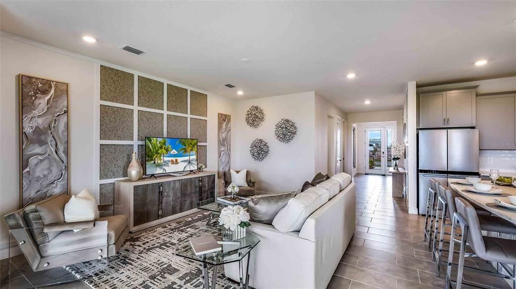 For Sale: $409,990 (4 beds, 2 baths, 2045 Square Feet)