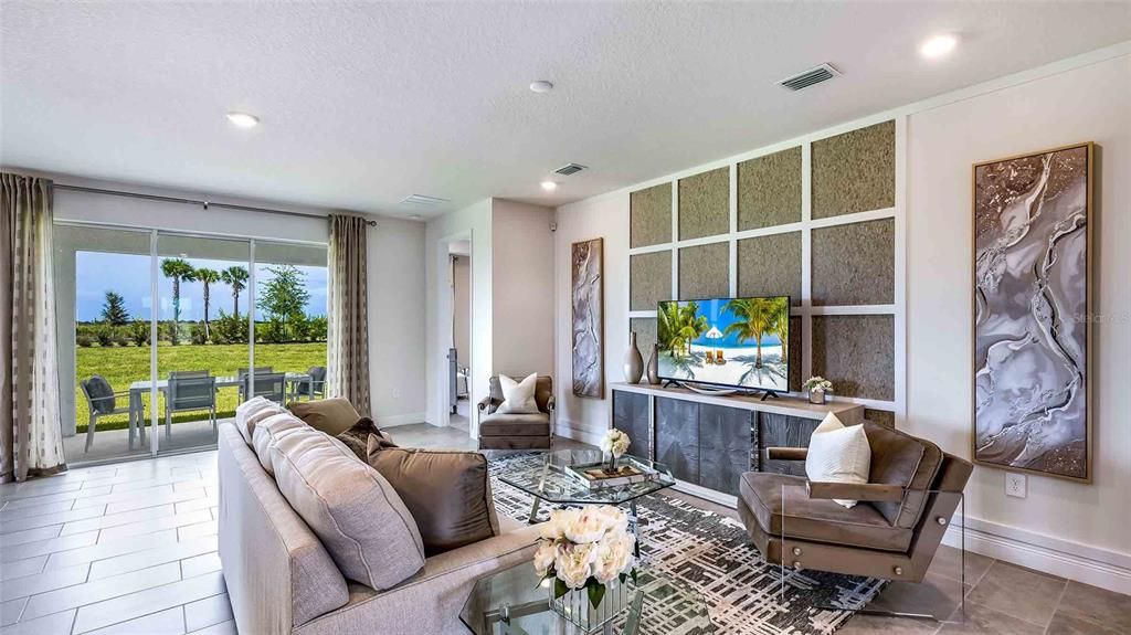 For Sale: $409,990 (4 beds, 2 baths, 2045 Square Feet)