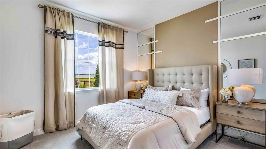 For Sale: $409,990 (4 beds, 2 baths, 2045 Square Feet)