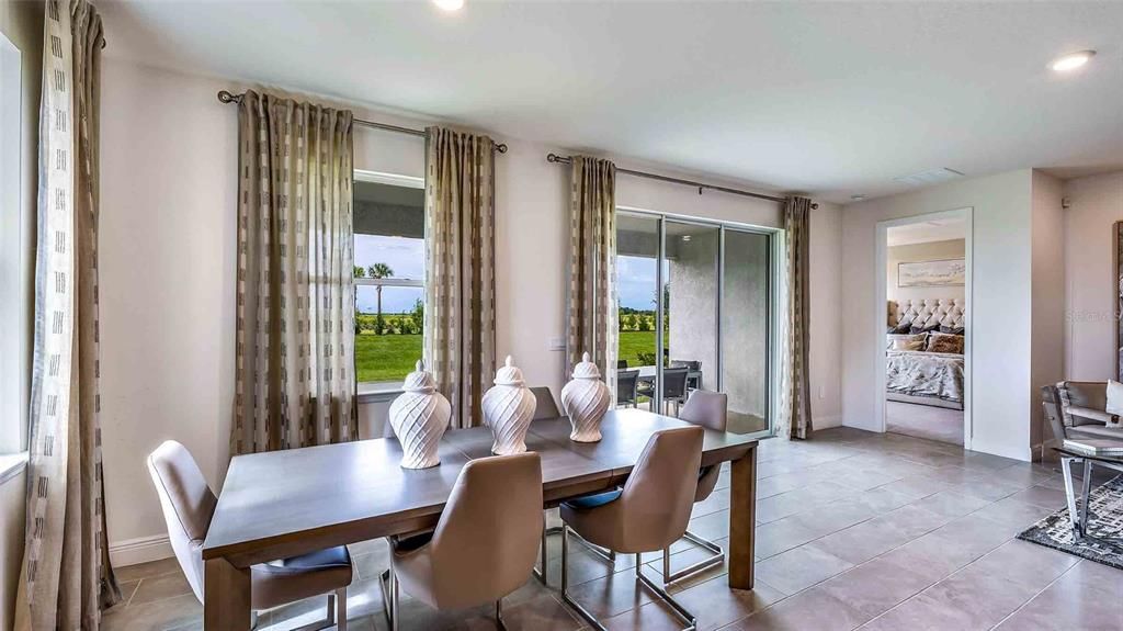 For Sale: $409,990 (4 beds, 2 baths, 2045 Square Feet)