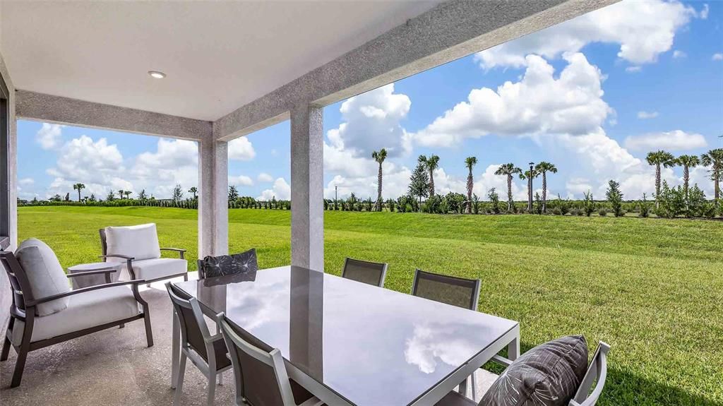 For Sale: $409,990 (4 beds, 2 baths, 2045 Square Feet)