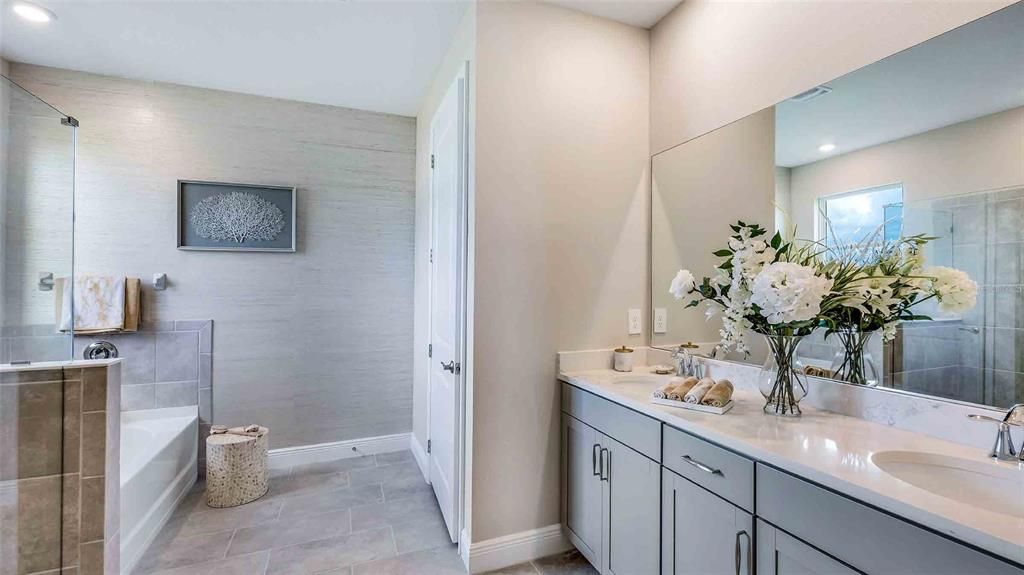 For Sale: $409,990 (4 beds, 2 baths, 2045 Square Feet)