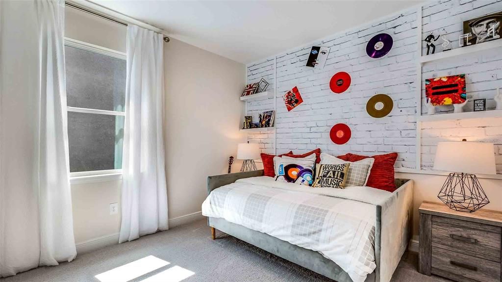 For Sale: $409,990 (4 beds, 2 baths, 2045 Square Feet)