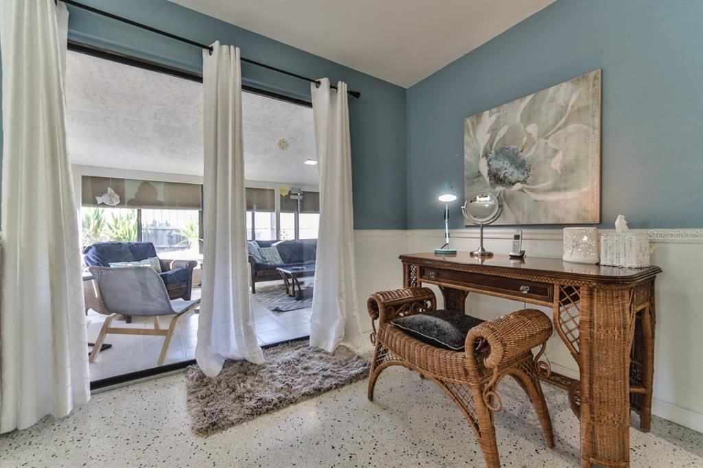 For Rent: $4,000 (3 beds, 2 baths, 1586 Square Feet)