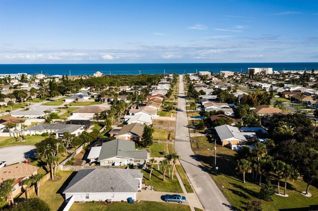 For Rent: $4,000 (3 beds, 2 baths, 1586 Square Feet)