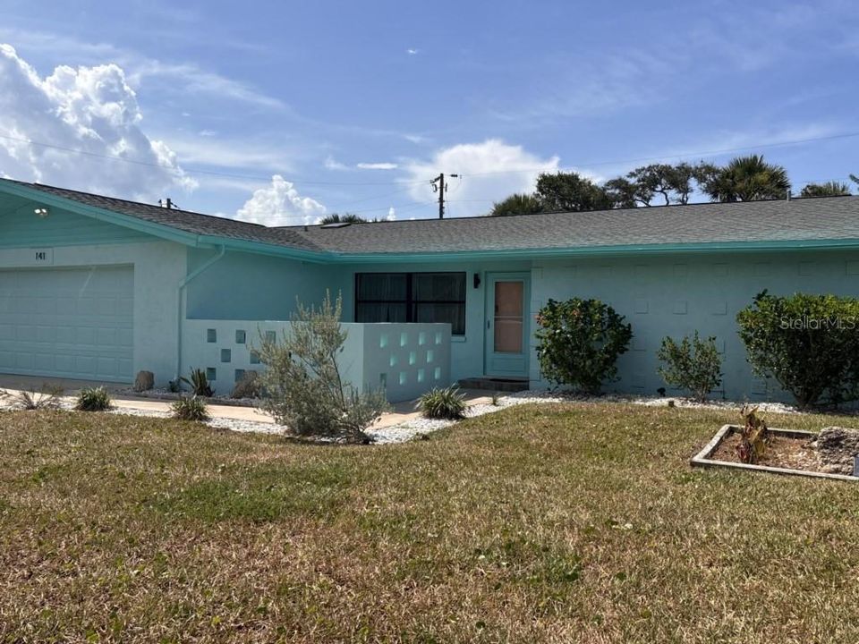 For Rent: $4,000 (3 beds, 2 baths, 1586 Square Feet)