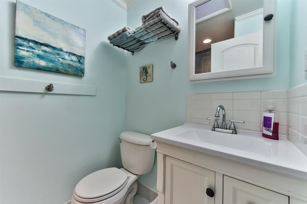 For Rent: $4,000 (3 beds, 2 baths, 1586 Square Feet)