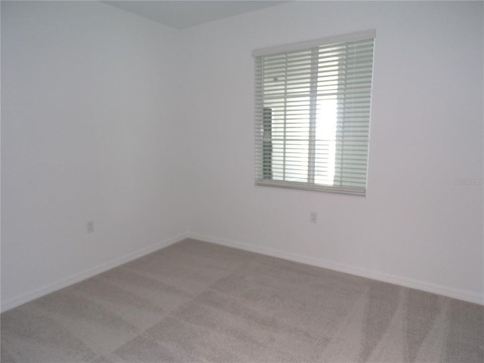 For Rent: $1,695 (2 beds, 2 baths, 1120 Square Feet)