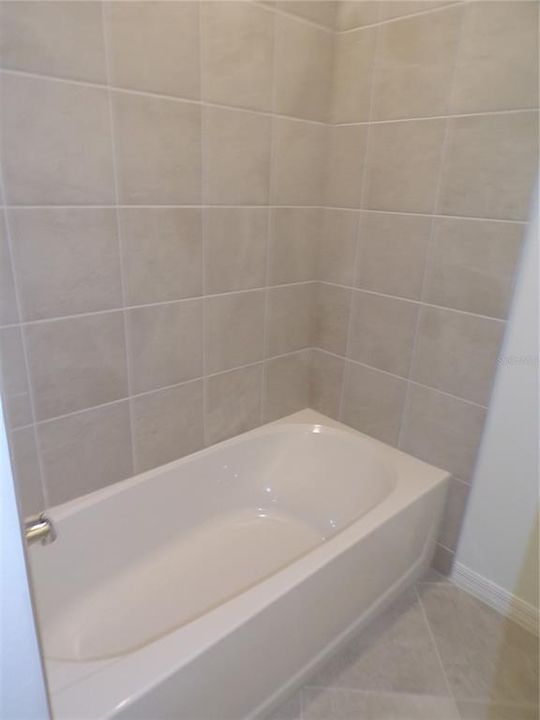 For Rent: $1,695 (2 beds, 2 baths, 1120 Square Feet)