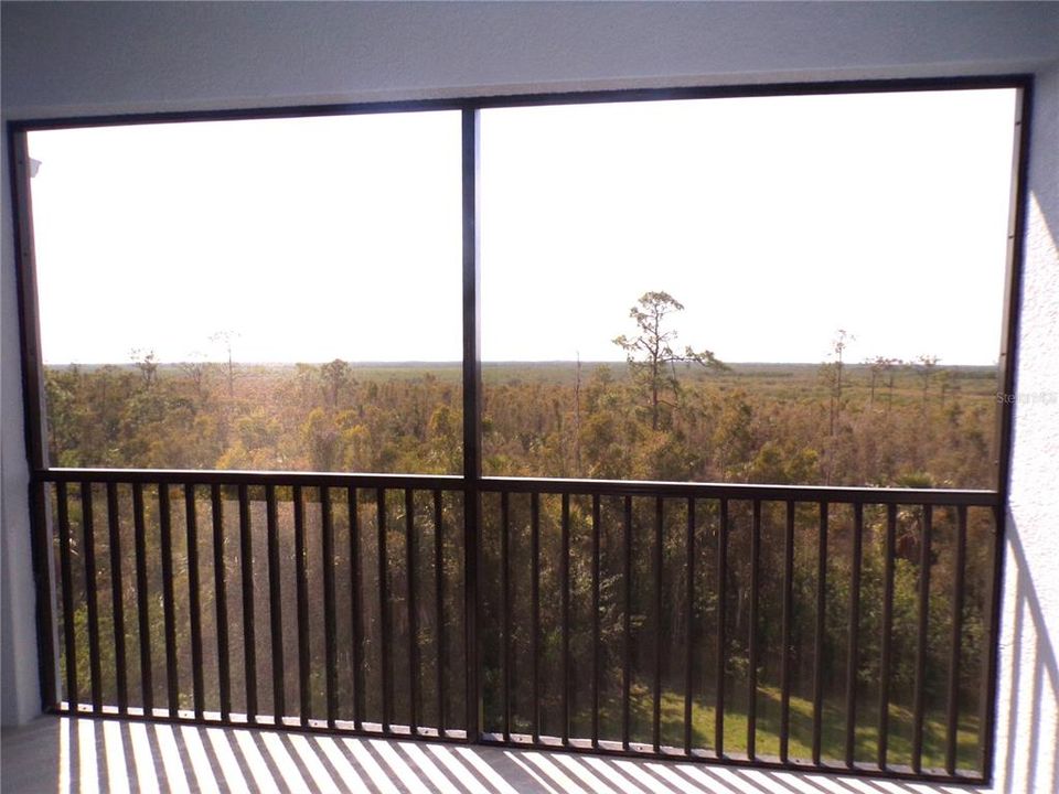 For Rent: $1,695 (2 beds, 2 baths, 1120 Square Feet)