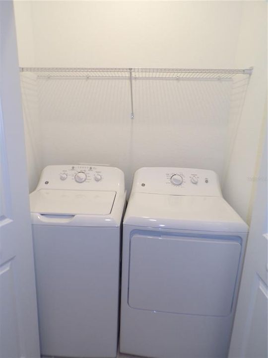 For Rent: $1,695 (2 beds, 2 baths, 1120 Square Feet)