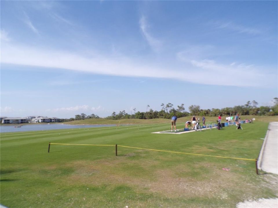 For Rent: $1,695 (2 beds, 2 baths, 1120 Square Feet)