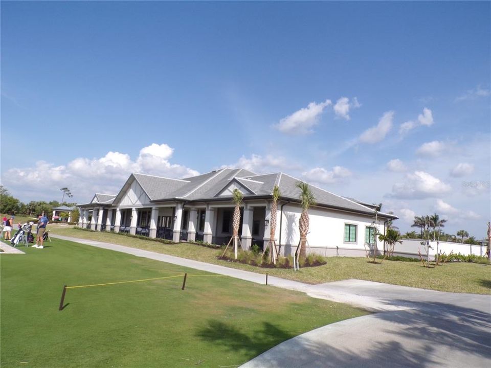 For Rent: $1,695 (2 beds, 2 baths, 1120 Square Feet)