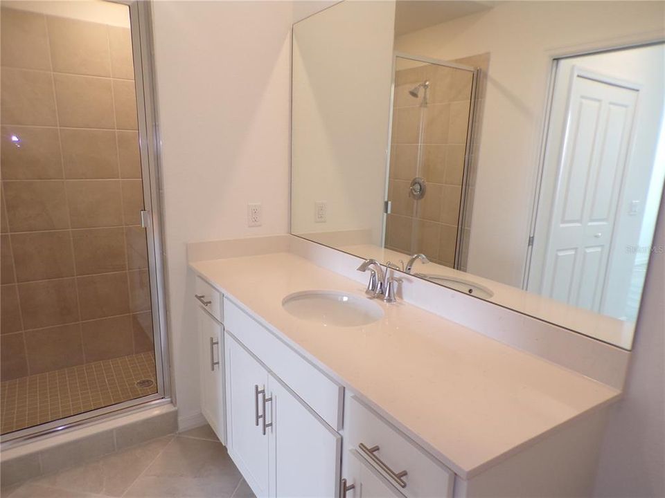 For Rent: $1,695 (2 beds, 2 baths, 1120 Square Feet)