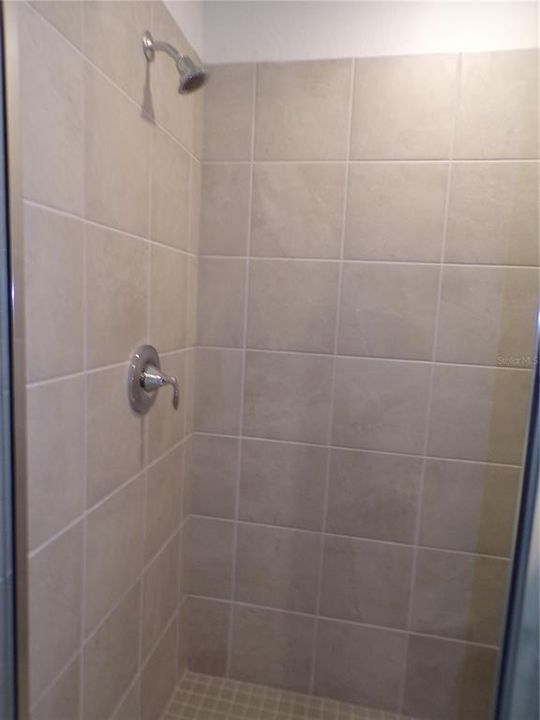 For Rent: $1,695 (2 beds, 2 baths, 1120 Square Feet)