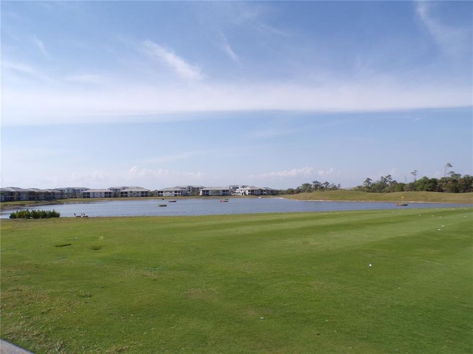 For Rent: $1,695 (2 beds, 2 baths, 1120 Square Feet)