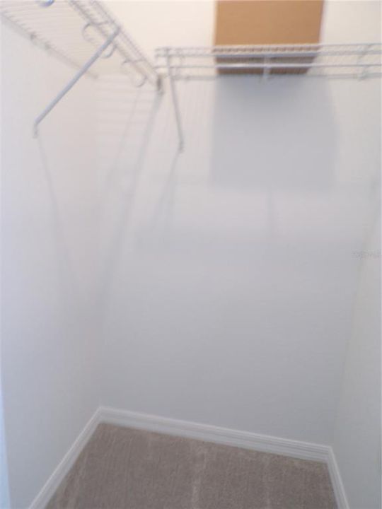 For Rent: $1,695 (2 beds, 2 baths, 1120 Square Feet)