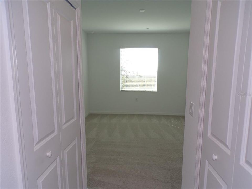 For Rent: $1,695 (2 beds, 2 baths, 1120 Square Feet)