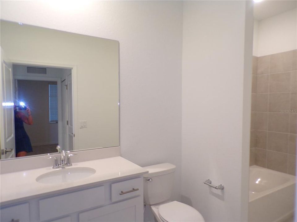 For Rent: $1,695 (2 beds, 2 baths, 1120 Square Feet)